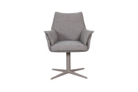 Sabino Taupe 1